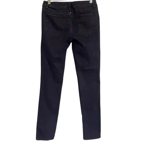 prAna Kara Jeans Indigo Blue 4 Size 27