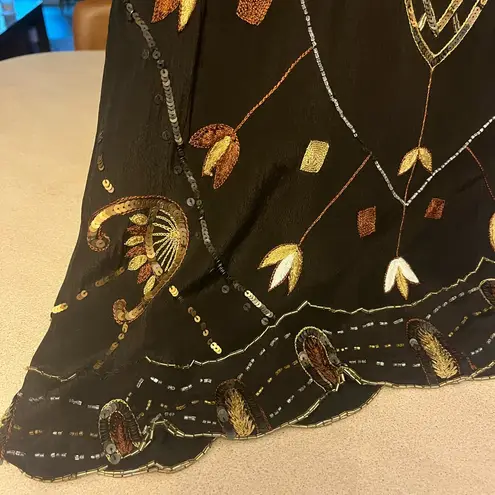 Jen's Pirate Booty BLACK MAGIC MINI