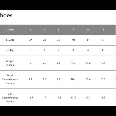 NWOT EVANS WIDE FIT Trixie Sandal