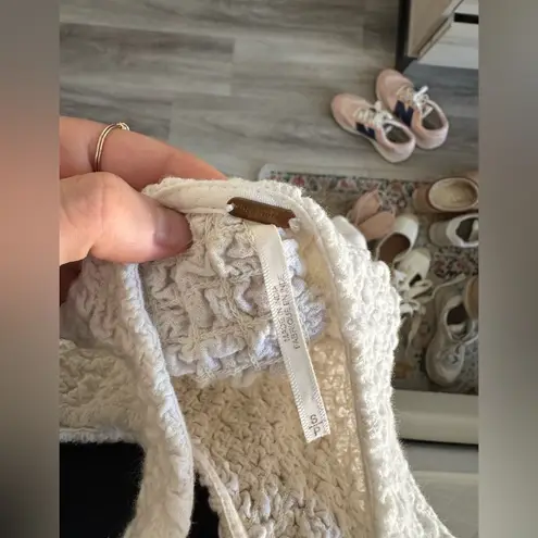 Free People  Juliette Romper