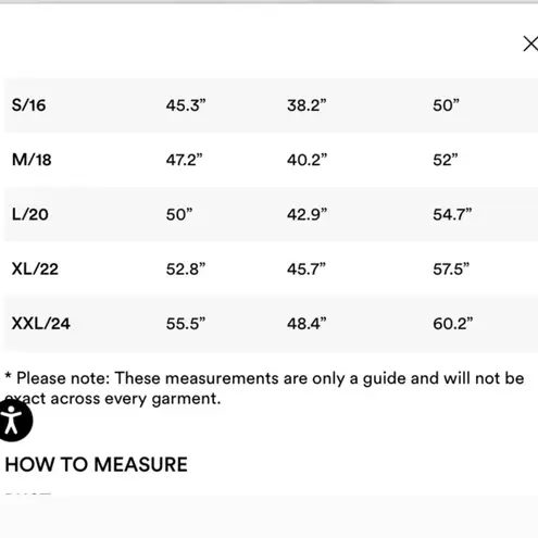 City Chic 🆕 Dress Plus 20 2X Teal Purple Floral Mini Wrap Ruffle Party Sexy NWT