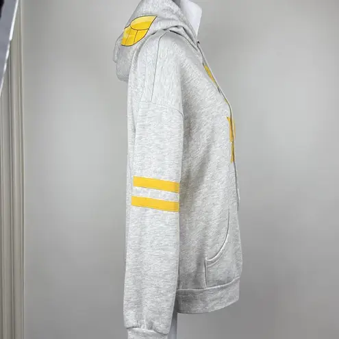 Her Universe Dreamworks She-Ra And The Princesses Of Power Zip Hoodie Small