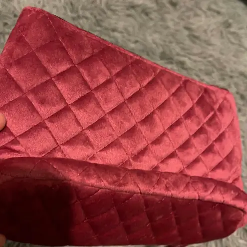 Vera Bradley  cosmetic bag - Image 6