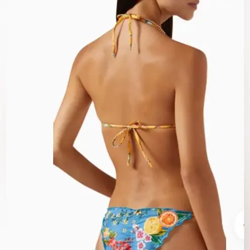 Agua Bendita Lolita Bikini Bra