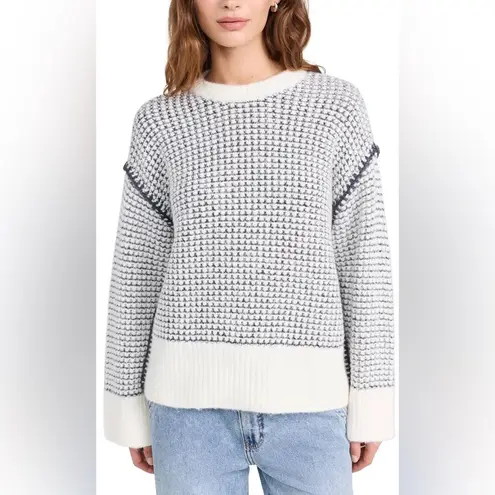 Rag and Bone   Katie Sweater S thumbnail 3
