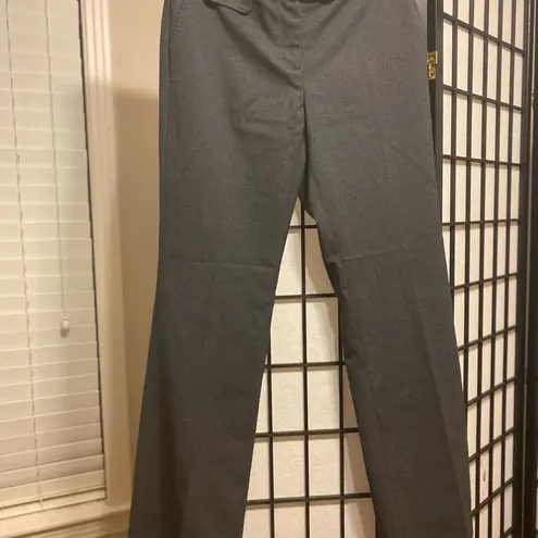 Dalia Collection size 6 pants