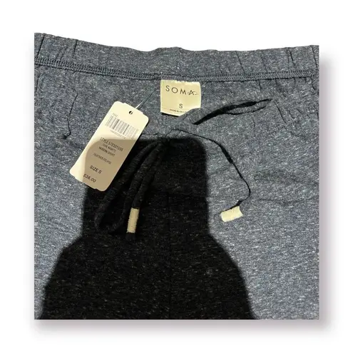 Soma Intimates Cool Nights Sleep Shorts Size Small NWT