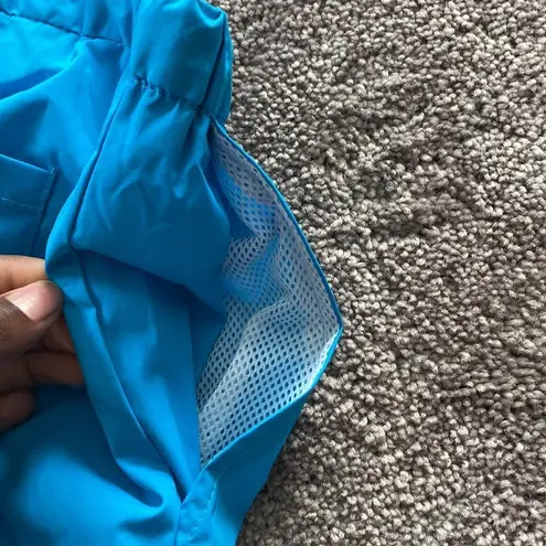 Sag Harbor  Track Pants SIZE XLP