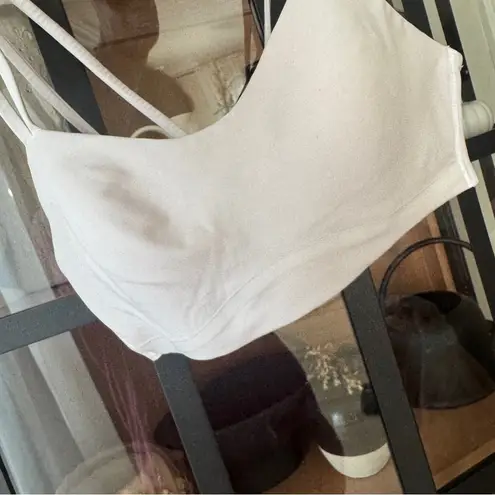 Lululemon  Like a Cloud sports Bra Light Support, B/C Cup padded - Image 5