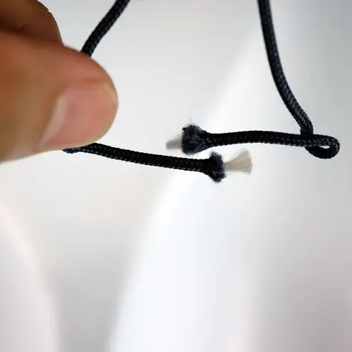 Overbust Corset Womens L Green Satin Black Trim Boned Halloween Cosplay Goth Size L