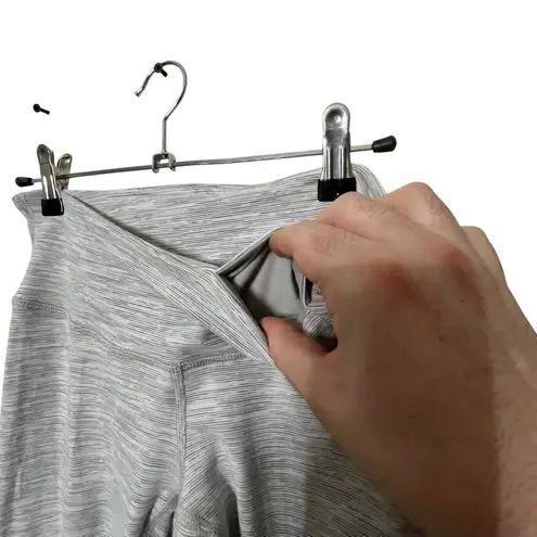 Lululemon Wunder Under High