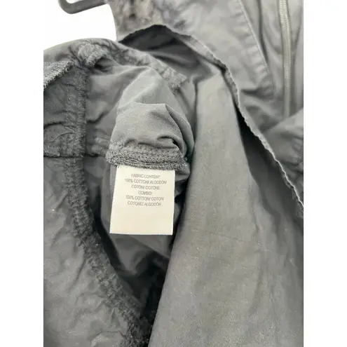 DEREK LAM 10 Crossby 6 Dress Mini Ruffle Layer V