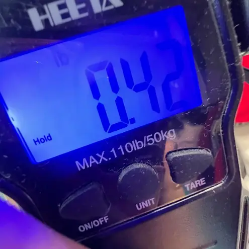 Papillon Vintage Y2K Maxi Dress M Black Floral Asymmetric Tropical Coconut Girl