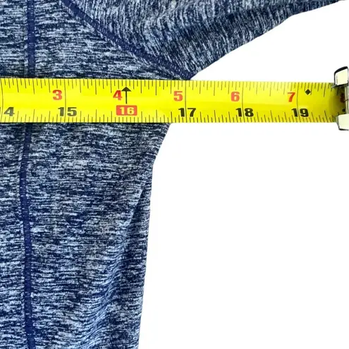 Outdoor Research Melody Full