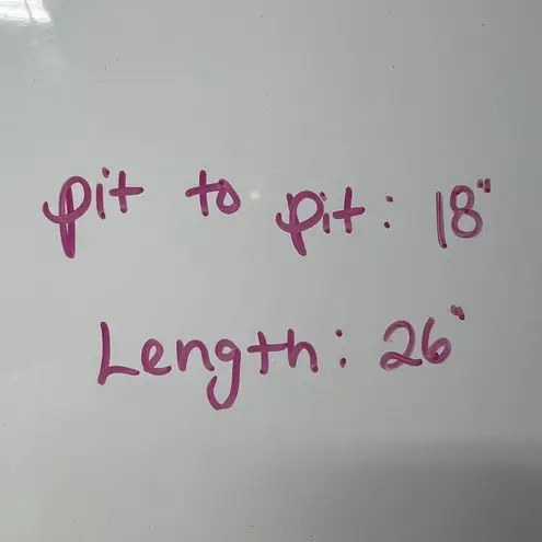 Cotton Ginny Linen Cotton Womens Beach Coastal Nautical Lagenlook Sweater Large White