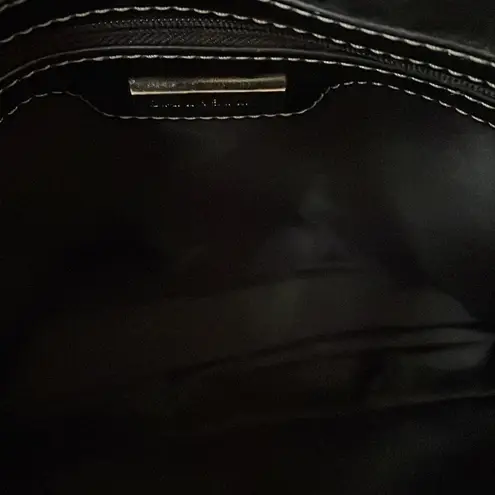 Giani Bernini Gianni Bernini Tote Bag