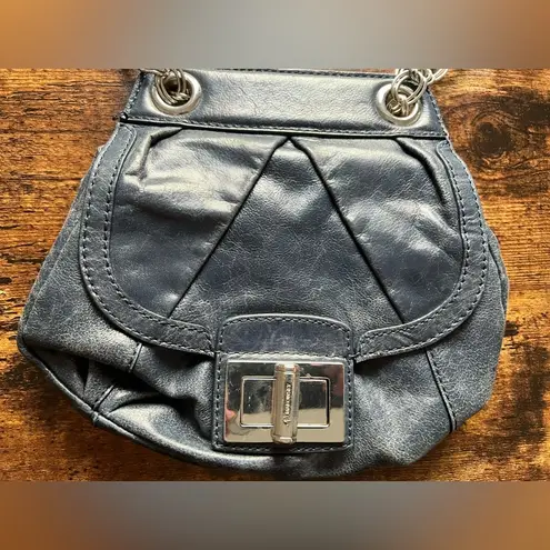 B Makowsky B. Makowsky | ladies crossbody handbag.