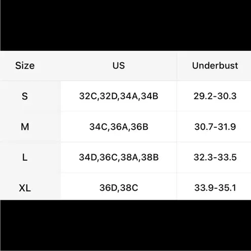 Boutique Tropical, Multi-Colored, Bikini Set