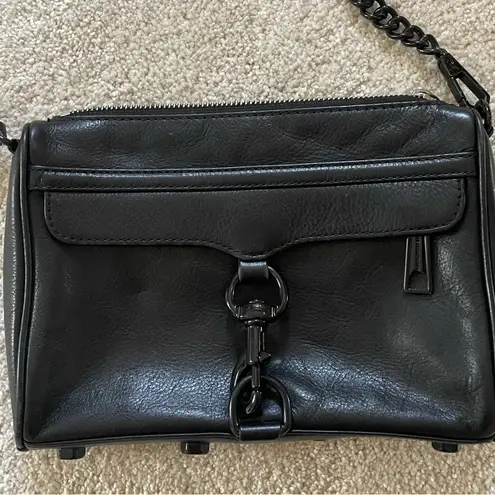 Rebecca Minkoff  Purse