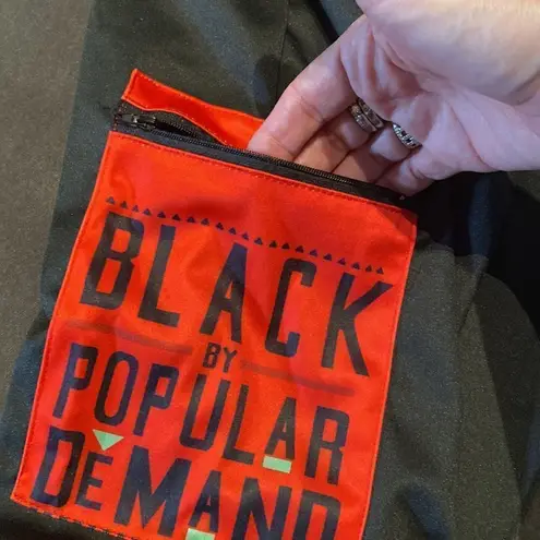 Women’s 2 Piece Outfit T