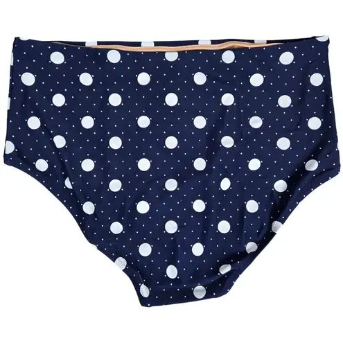 J. Crew Factory Printed high