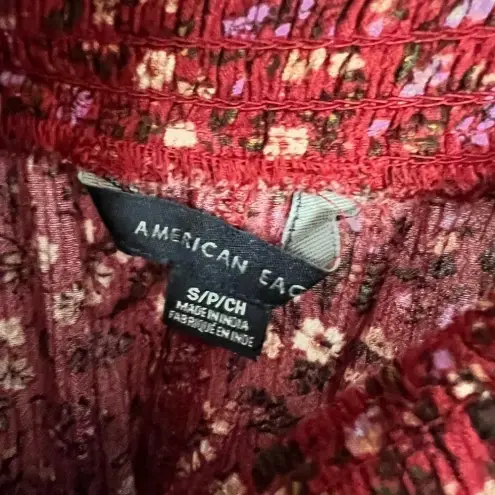 American Eagle American‎ eagle skort