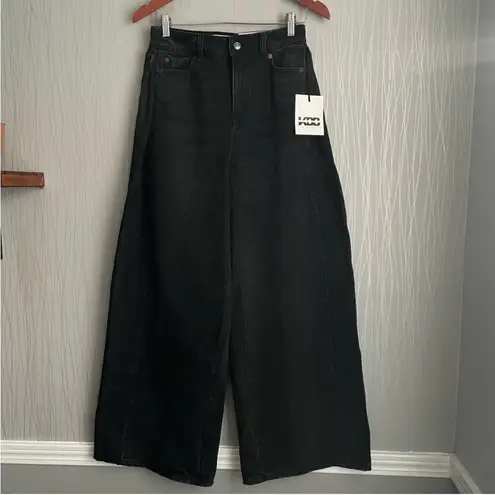 KBB by KAHLANA x Target Women's 0 Low