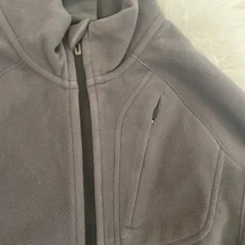 Adidas  Fleece Sweater