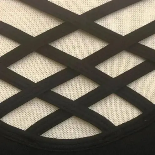 Zenana Outfitters  Sports Bra/ Bralette