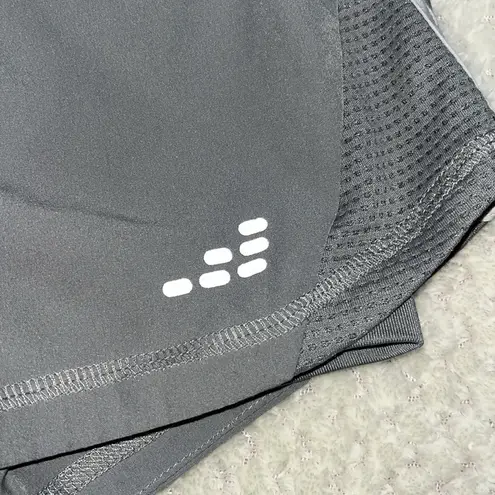 Bcg  Gray Running Shorts thumbnail 2