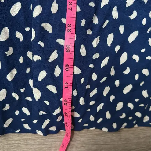 Reformation  Juliette Midi Dress Moray 2