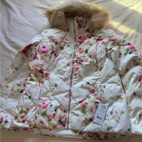 Obermeyer Ventina Down Jacket - Women's