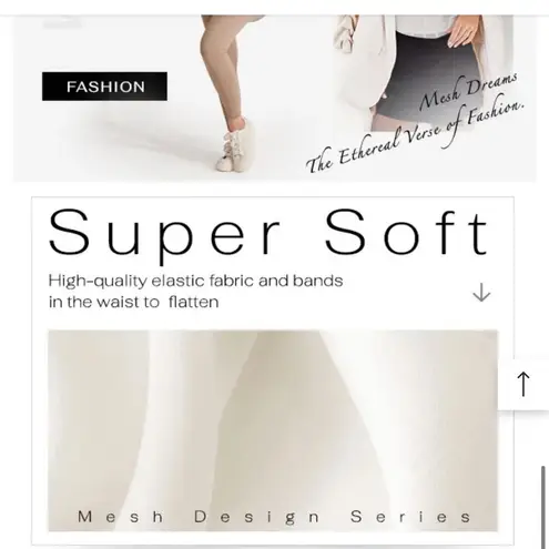 Reoria Glamorous Illusion Spaghetti Strap Bodysuit nwt Orange Size XL