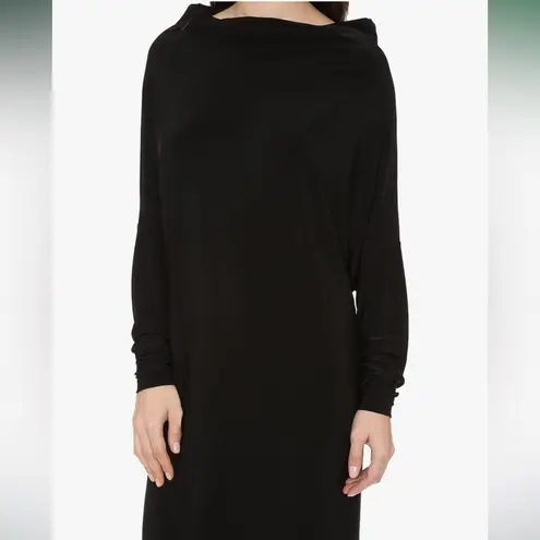 Norma Kamali Women's All in One Dress