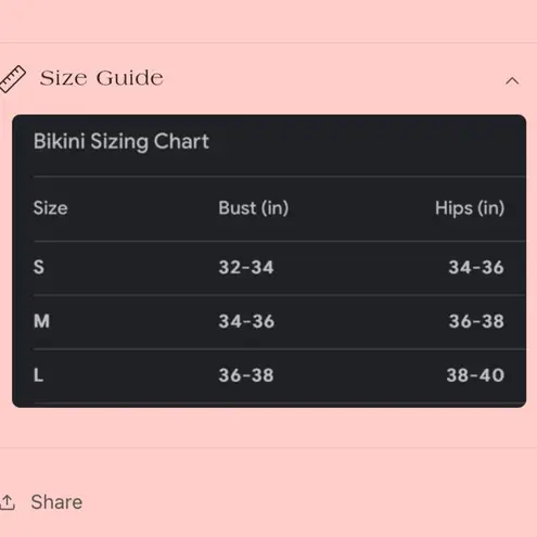 JIMMI SWIM NWT Tuxedo Bikini Set Swim Suit Size L Black White Demi Padded Cheeky Size L