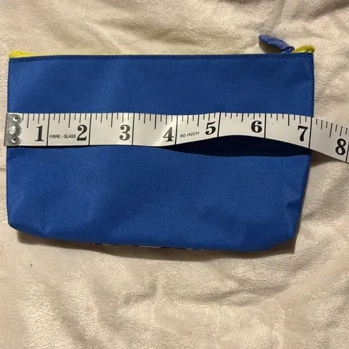 IPSY Colorful Pop Art Women's Multi