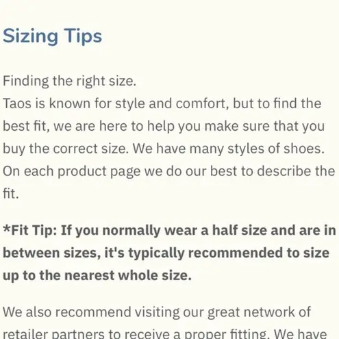 NEW Taos Oiled Leather Mary Jane Shoes in Navy, Size US 9.5M, EU 40 New w/o Box