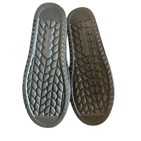 Koolaburra by UGG Advay Chukka Boots – Women’s 10 Black