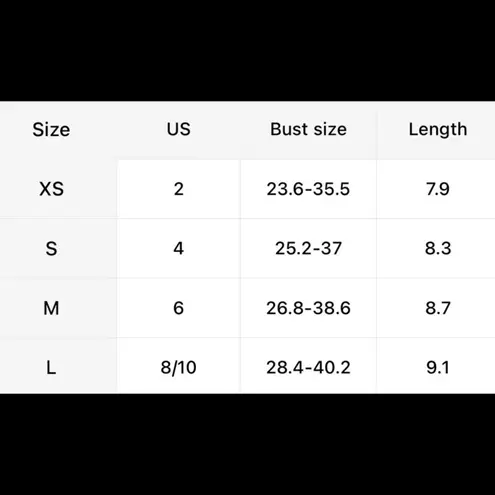 Boutique Mint, Heart Bralette