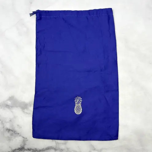 Aquazzura Nina 85 Silk Satin Knot Ankle Strap Block Heel Sandals Bridal White Size 6.5