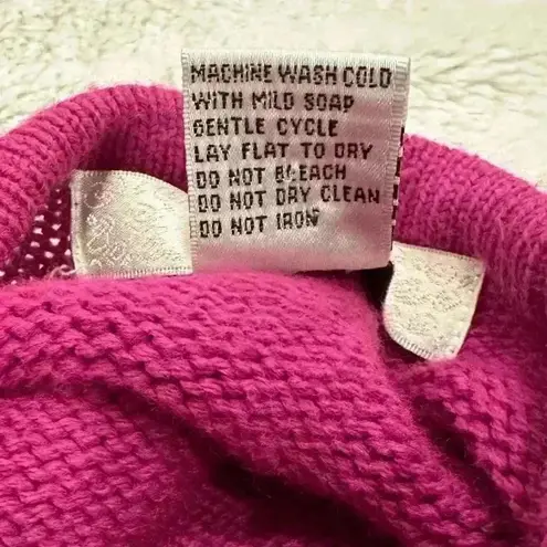 **Vintage JENNY Cardigan Sweater