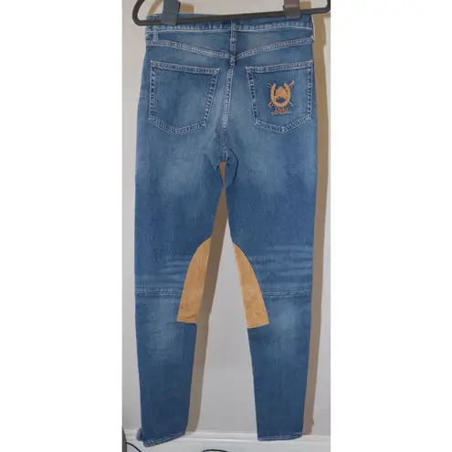 Polo Ralph Lauren Jeans