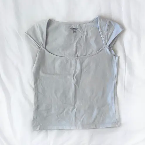 Brandy Melville Ella Top