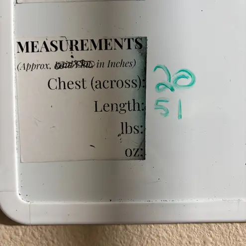 Norton Mcnaughton VTG Hot Pink Linen Blend Sleeveless Maxi Dress Sz M Color Block Bright 90s Mom