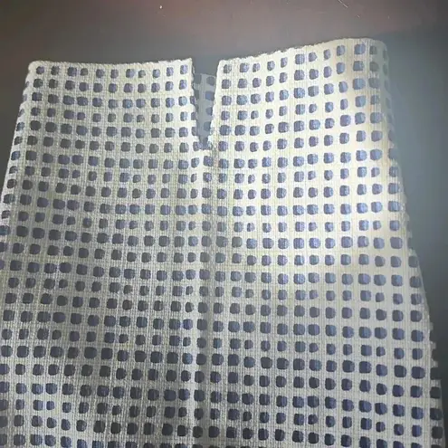 Piazza Sempione  DRESS PANTS