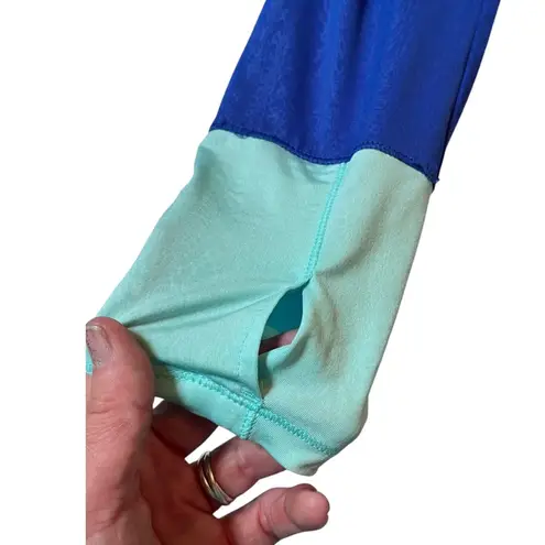 Reel Legends New Keep It Cool Outdoor Sun Protection Long Sleeve Shirt M