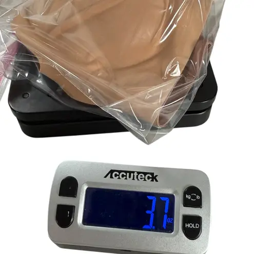 knix XL Revolution V