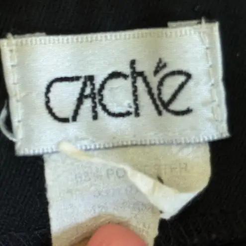 Cache Caché’ pants