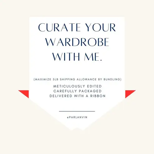 Whistles Off Shoulder Mandy Silk Cropped Boho Bardot Peplum Top Olive Size 2