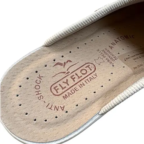 Like New Fly Flot Mesh Slip - Image 5